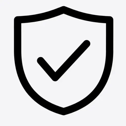 Shipping Protection Elevare