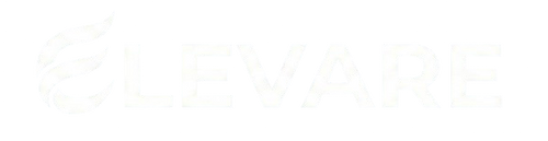 Elevare
