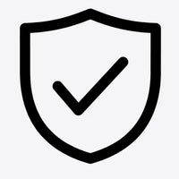 Shipping Protection Elevare