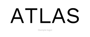 Default image